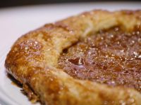 Crime Scene Kitchen - The Merge: A Total Crêpe Shoot