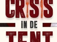 Crisis in de Tent - Catcher in Ede