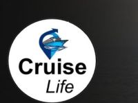 Cruise Life - Istanbul - Geiranger