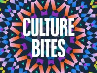 Culture Bites - 17-5-2026