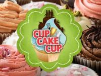 CupCakeCup - 29-12-2025