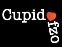 Cupido Ofzo - België