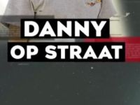 Danny op Straat - Hongaarse droom