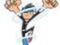 Danny Phantom - Levenslessen