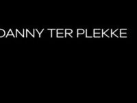 Danny Ter Plekke - Ecuador