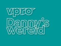 Danny's wereld - 6-3-2022