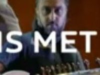 Dans Met Mij - Anders