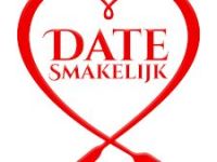 Date Smakelijk - 12-10-2023
