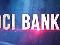 DCI Banks - What will survive - Donderdag om 22:02