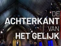 De Achterkant van het Gelijk - 19-7-2021