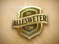 De Allesweter VIPS - 6-9-2025