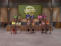 De Allesweter VIPS - 7-2-2026