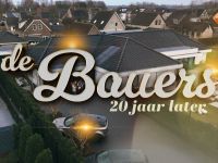 De Bauers - 20 jaar Later - 30-5-2024