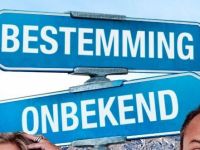 De Bauers: Bestemming Onbekend - Aflevering 2