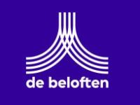 De Beloften - 2-8-2021