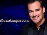 De Beste Liedjes Van… - 1. OG3NE