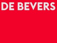 De Bevers - Aflevering 1