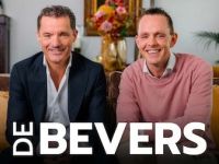 De Bevers - Aflevering 2