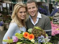 De Bloemenstal - Aflevering 38