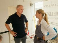 De Bogaartjes - 25-2-2026