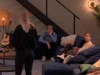 De Bondgenoten - 1-10-2025