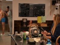 De Bondgenoten - 10-12-2025