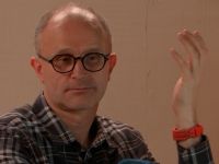 De Bondgenoten - 11-12-2025