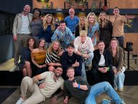 De Bondgenoten - 13-12-2025