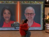 De Bondgenoten - 16-12-2025