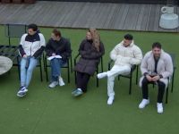 De Bondgenoten - 19-12-2025