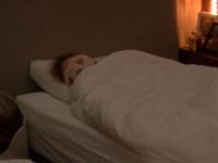 De Bondgenoten - 2-12-2025