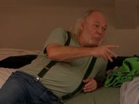 De Bondgenoten - 2-2-2026