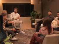 De Bondgenoten - 2-3-2026