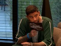 De Bondgenoten - 22-12-2025