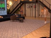 De Bondgenoten - 27-1-2026