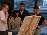 De Bondgenoten - 28-1-2026