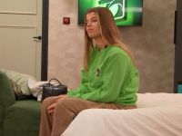 De Bondgenoten - 3-12-2025