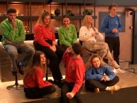 De Bondgenoten - 3-2-2026