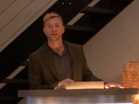 De Bondgenoten - 4-12-2025