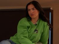 De Bondgenoten - 5-2-2026