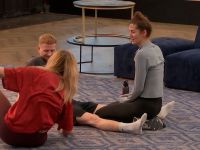 De Bondgenoten - 6-12-2025