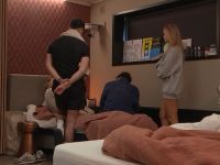 De Bondgenoten - 6-3-2026