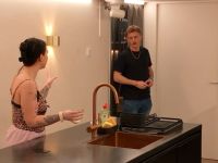 De Bondgenoten - 7-4-2026