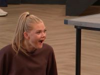 De Bondgenoten - 7-1-2026