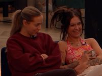 De Bondgenoten - 8-1-2026