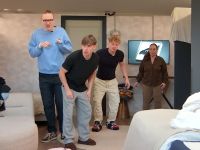 De Bondgenoten - 9-3-2026