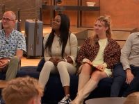 De Bondgenoten - 9-10-2025