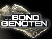 De Bondgenoten - Jan Versteegh presenteert kick-off nieuwe realityshow