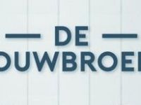 De Bouwbroers - Aflevering 15