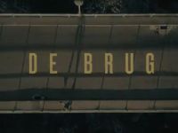 De Brug - 3-7-2020